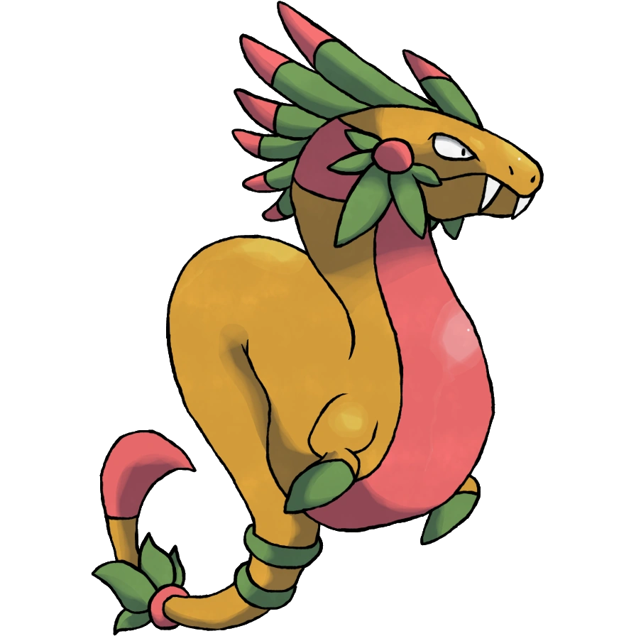 CategoryDragon egg group Pokémon CAPX Wiki FANDOM powered by Wikia