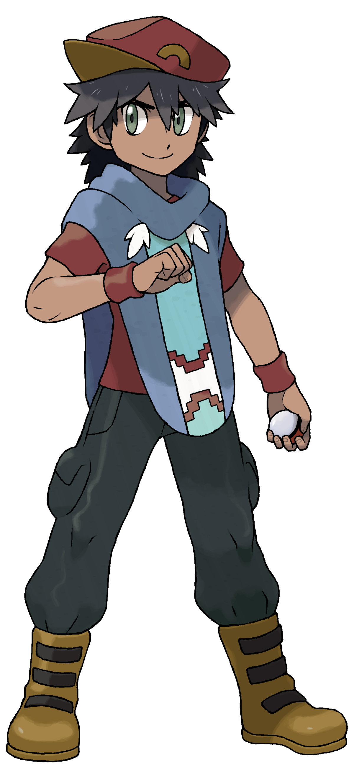 Simon | CAPX Wiki | FANDOM powered by Wikia