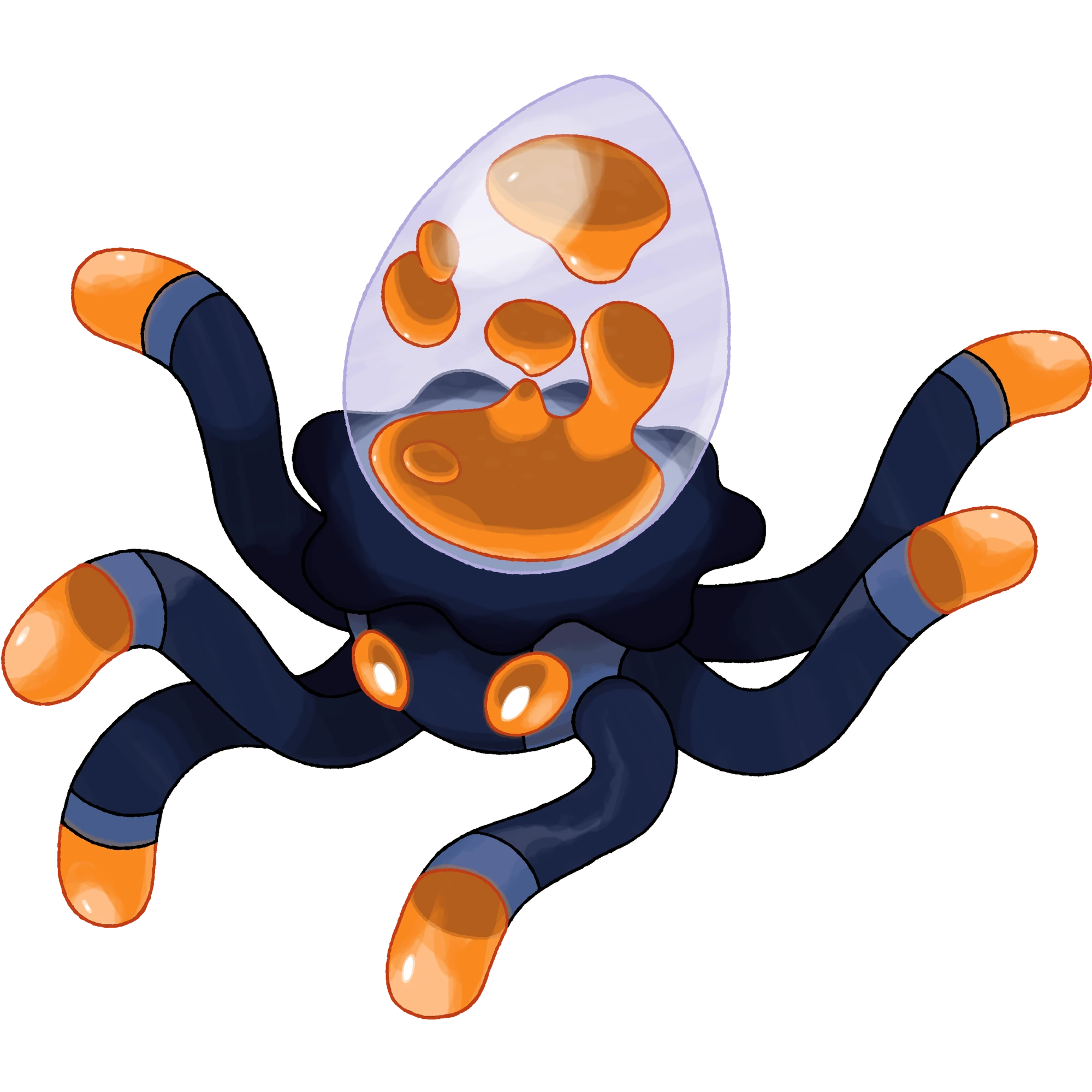 Glocto | CAPX Wiki | FANDOM powered by Wikia