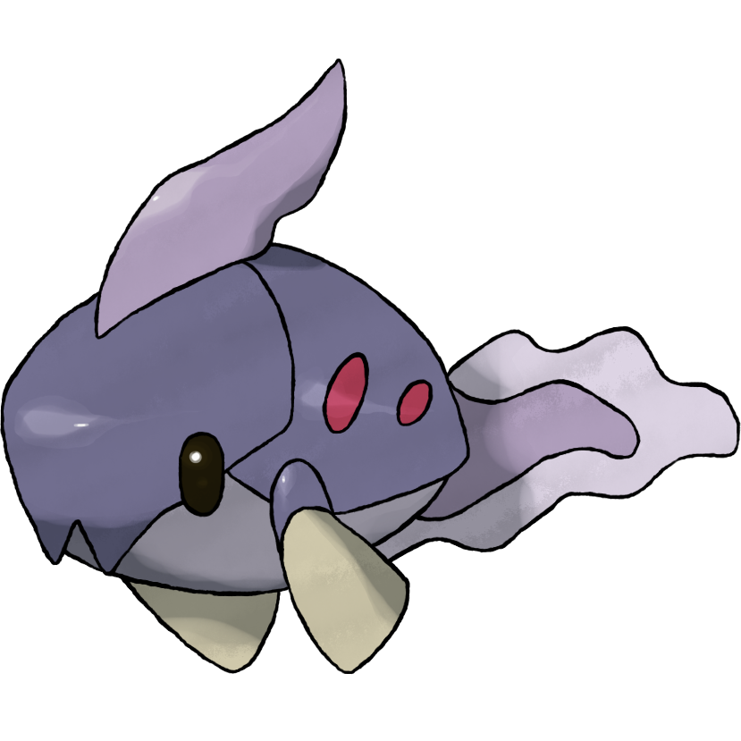 fossil pokémon capx wiki fandom powered by wikia