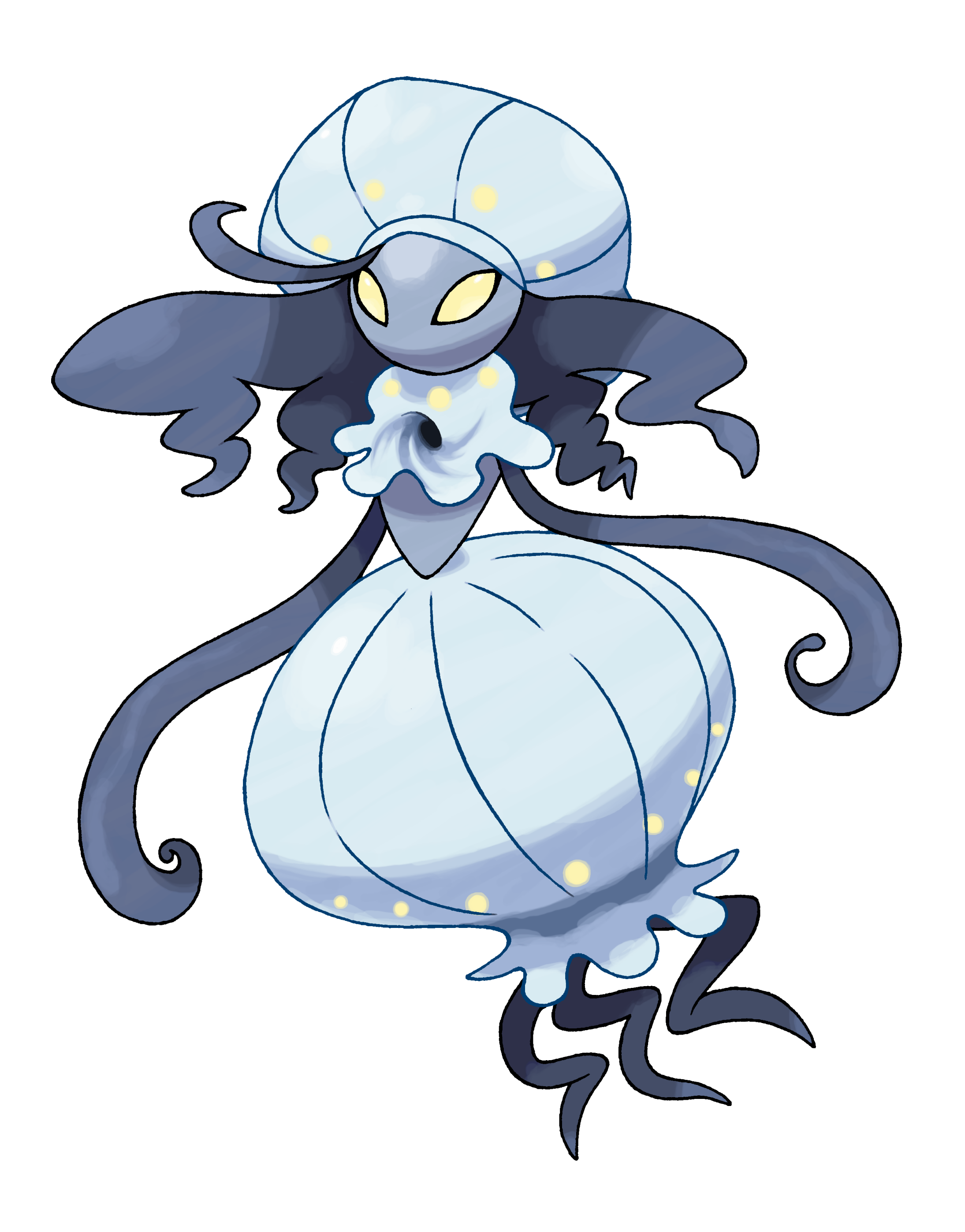 pokemon sage quetzar pokemon sage quetzar