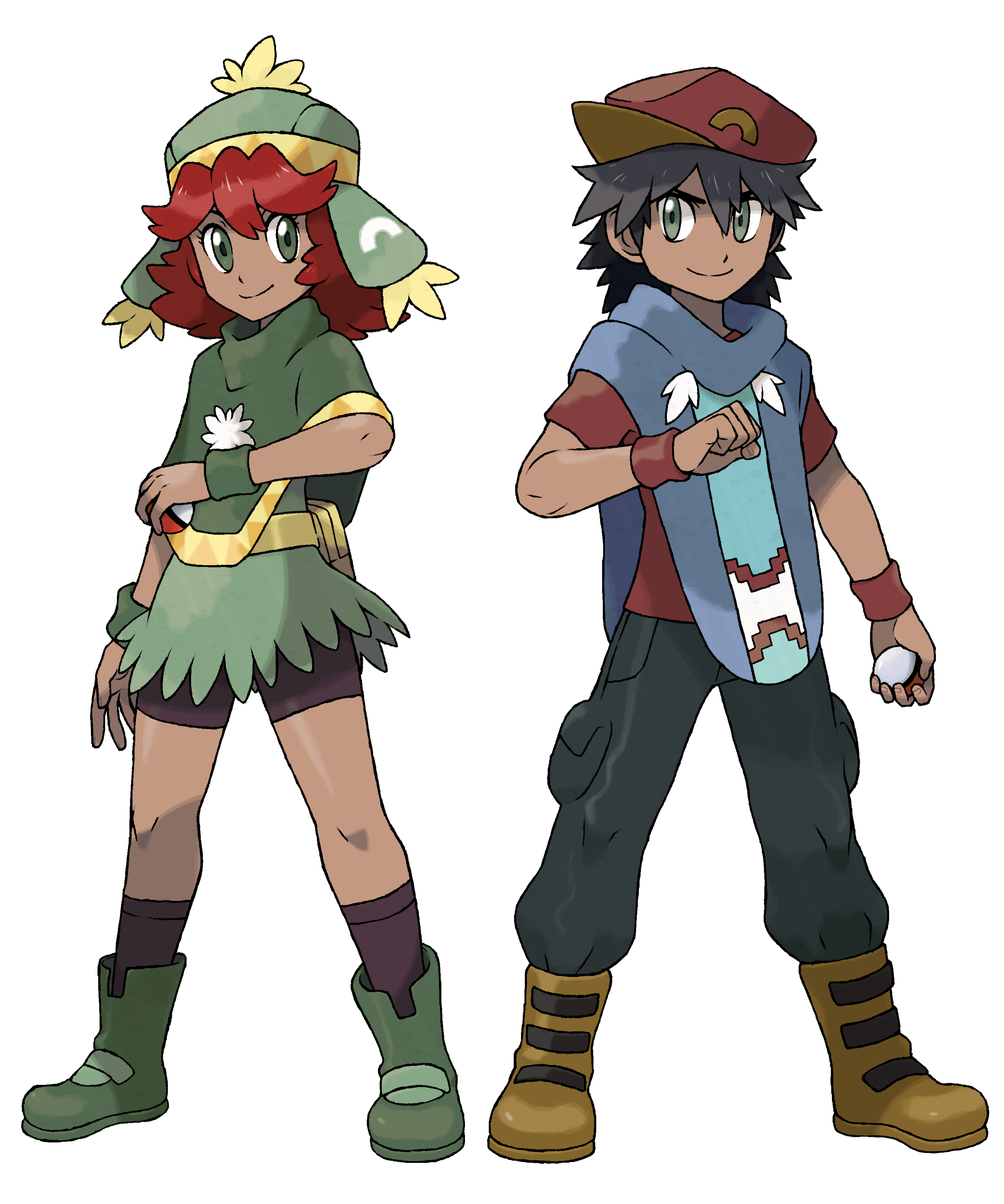 player character capx wiki fandom powered by wikia