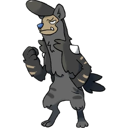 https://vignette.wikia.nocookie.net/capx/images/9/9d/HyekuzaSugi.png/revision/latest/scale-to-width-down/250?cb=20141028062350