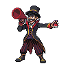 Shadini battle-sprite-1
