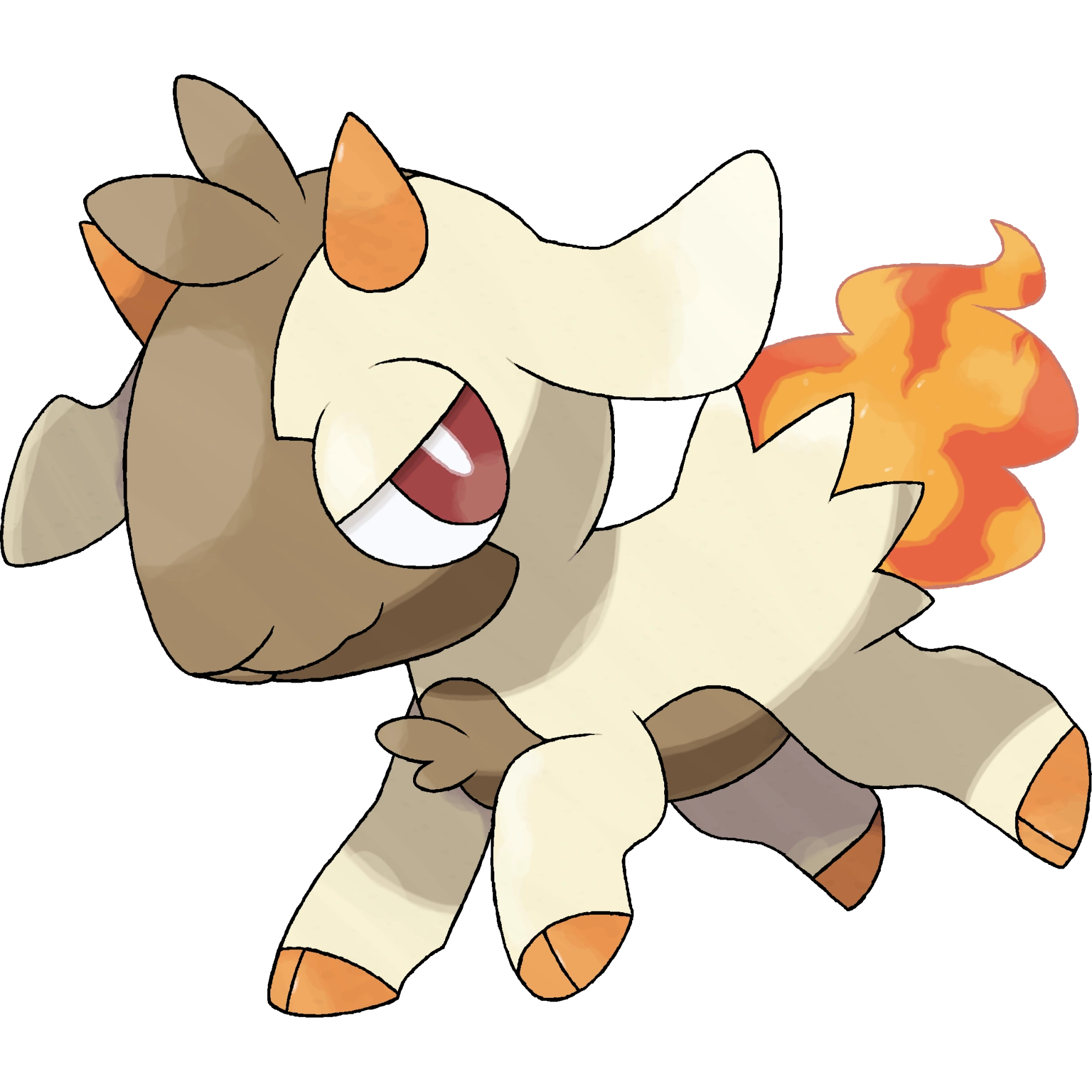 Kidling | CAPX Wiki | FANDOM powered by Wikia