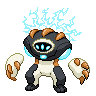Erace-front-sprite 0