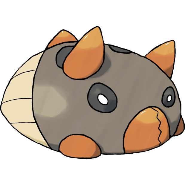 pokemon sage wiki