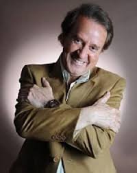 Carlos Villagran