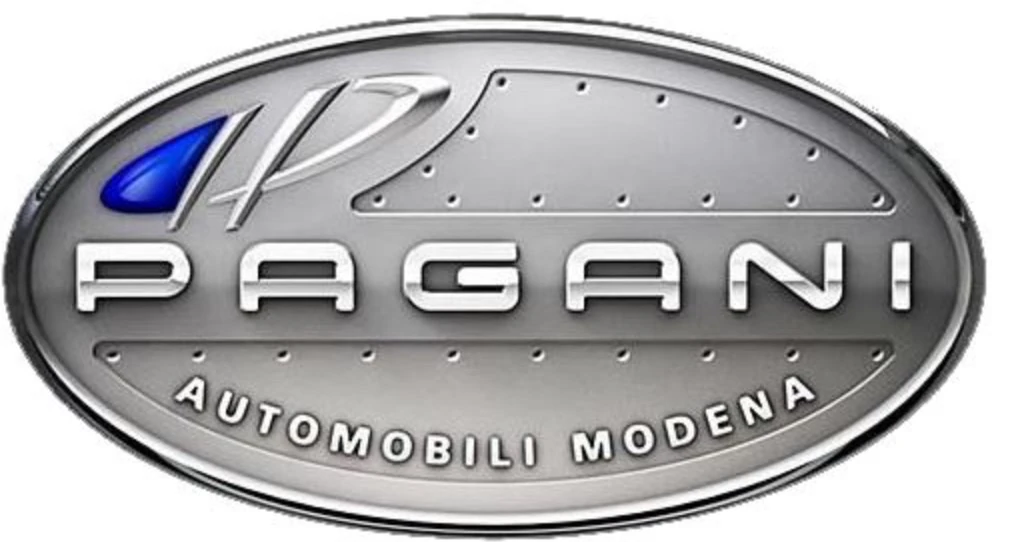 Image Pagani.jpg Car Company Wiki FANDOM powered by Wikia