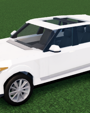 Land Rover Range Rover Car Crushers 2 Wiki Fandom - generation why conan gray roblox