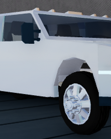 Folstak D 3500 Car Crushers 2 Wiki Fandom