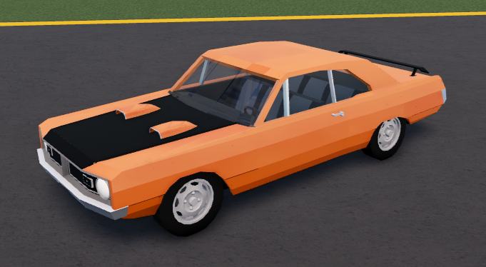 Dodge Dart Swinger Car Crushers 2 Wiki Fandom milf image Dodge Dart Swinger Car Crushers 2 Wiki Fandom image