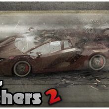 Home Page Car Crushers 2 Wiki Fandom