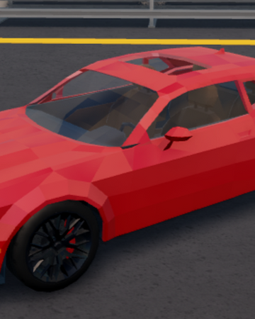 Dodge Challenger Srt Hellcat Car Crushers 2 Wiki Fandom