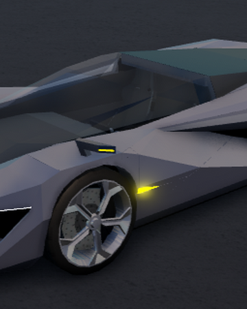 Grandeur Esteem Car Crushers 2 Wiki Fandom