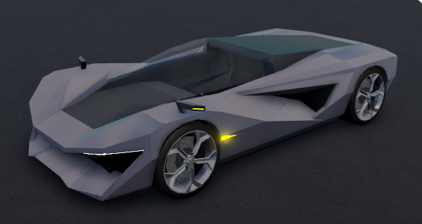 Grandeur Esteem Car Crushers 2 Wiki Fandom - grandeur automobiles esteem roblox vehicles wiki fandom