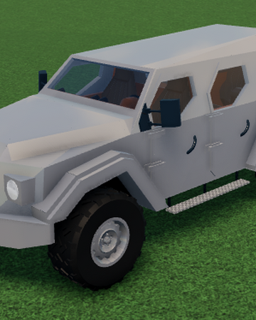 Mahindra Gurkha Car Crushers 2 Wiki Fandom