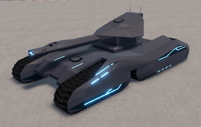 Exoniphic Mk1 Car Crushers 2 Wiki Fandom - rocket car car crushers 2 roblox