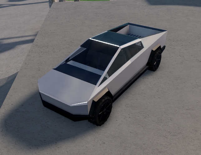 How Do You Get Tokens In Car Crushers 2 On Roblox