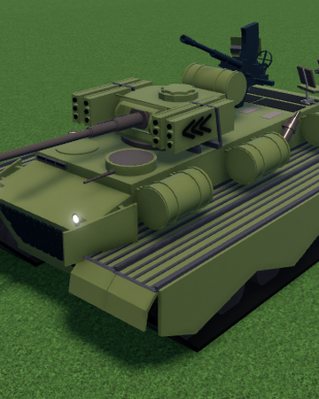 T66t2 Landkreuzer Car Crushers 2 Wiki Fandom - roblox car crushers 2 tank core escape