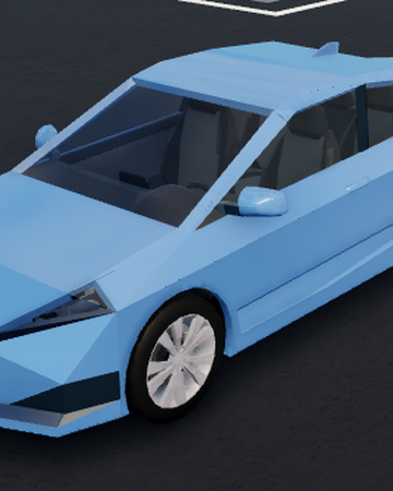 Sokudo Bolt Car Crushers 2 Wiki Fandom