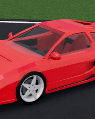 Ferrari F355 F1 Car Crushers 2 Wiki Fandom