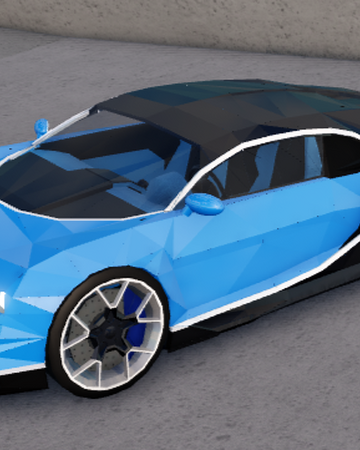 Bugatti Chiron Car Crushers 2 Wiki Fandom