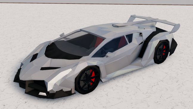 Lamborghini Veneno Car Crushers 2 Wiki Fandom - roblox groups for car crushers 2