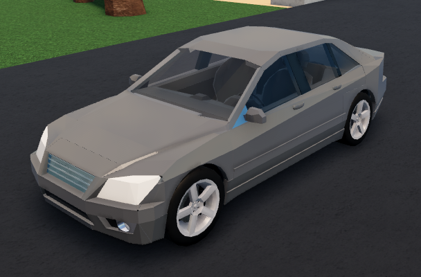 Lexus Is300 Car Crushers 2 Wiki Fandom - roblox lexus