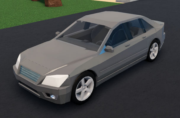 Lexus Is300 Car Crushers 2 Wiki Fandom - audi rs6 roblox