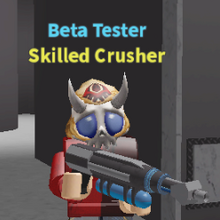 The Freeze Ray Car Crushers 2 Wiki Fandom