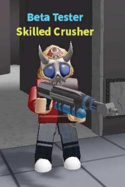 Roblox Car Crushers 2 Codes 2020