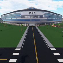 Home Page Car Crushers 2 Wiki Fandom