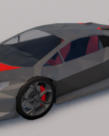 Lamborghini Sesto Elemento Car Crushers 2 Wiki Fandom
