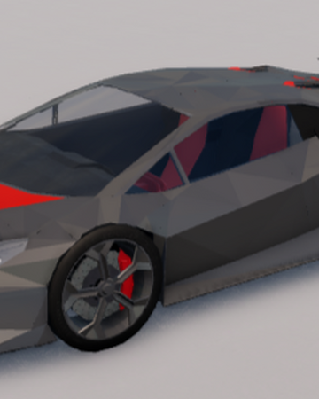 Roblox Car Crushers 2 Script 2020