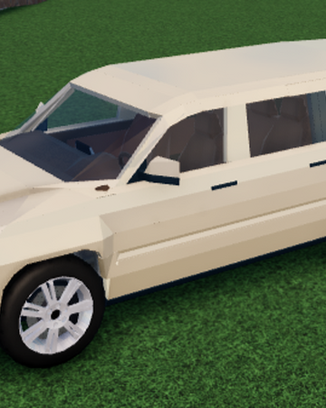 Chevrolet Suburban Car Crushers 2 Wiki Fandom