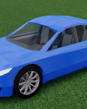 Nm Ventura Sedan Car Crushers 2 Wiki Fandom