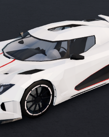 Koenigsegg Agera R Car Crushers 2 Wiki Fandom
