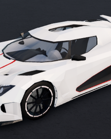 Koenigsegg Agera R Car Crushers 2 Wiki Fandom - to be true to all gamepasses roblox car crushers 2