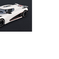 Koenigsegg Agera R Car Crushers 2 Wiki Fandom - rocket car car crushers 2 roblox