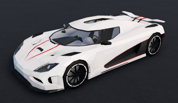 Koenigsegg Agera R Car Crushers 2 Wiki Fandom - roblox groups for car crushers 2