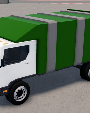 Paganotta E35g Car Crushers 2 Wiki Fandom Car Crushers 2 Roblox Wikia Fandom Powered By Wikia Car Crushers 2 Roblox Wikia Fandom Powered By Wikia Paganotta E35g Car Crushers 2 Wiki Fandom