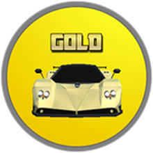 Panwellz Roblox Figure Code And Flamethrower - panwellz roblox figure code and roblox car crushers 2 wiki Panwellz Roblox Figure Code And Flamethrower - roblox car crushers 2 wiki