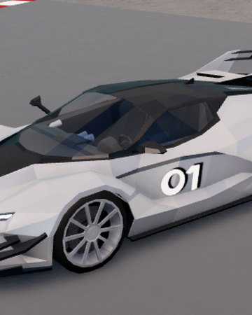 Ferrari Fxx K Evo Car Crushers 2 Wiki Fandom - 2017 nissan gtr premium roblox