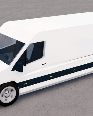 Kastell Gallivant Car Crushers 2 Wiki Fandom