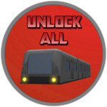 Gamepasses Car Crushers 2 Wiki Fandom