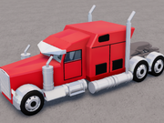 Category Exr Car Crushers 2 Wiki Fandom