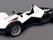new bugatti veyron super sport roblox car crushers 2 suggestion