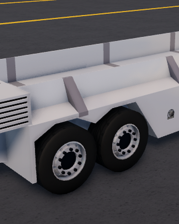 Avanta R51b3t Car Crushers 2 Wiki Fandom