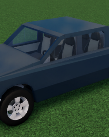 Nm Pentinum Car Crushers 2 Wiki Fandom